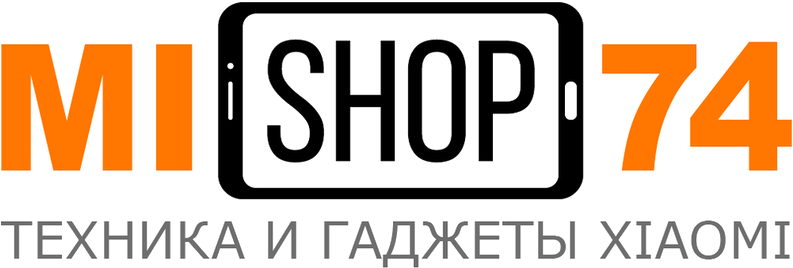 MiShop74 MiShop74